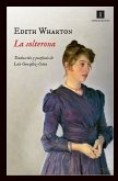 La solterona (eBook, ePUB) La solterona (eBook, ePUB)