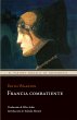 Francia combatiente (eBook, ePUB) - Bild 1