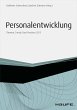 Personalentwicklung - inkl. Special... - Bild 1