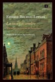La casa y el cerebro (eBook, ePUB) La casa y el cerebro (eBook, ePUB)