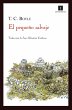 El pequeño salvaje (eBook, ePUB) - Bild 1