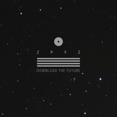 Download The Future - Zpyz