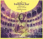Buddha-Bar Classical-Chillharmonic