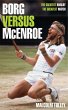 Borg versus McEnroe (eBook, ePUB) - Bild 1