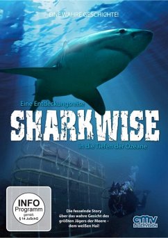 Sharkwise