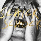 Schick Schock (Vinyl)