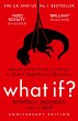 What If? (eBook, ePUB) - Bild 1