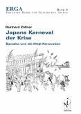 Japans Karneval der Krise (eBook, PDF)