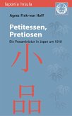 Petitessen, Pretiosen (eBook, PDF)