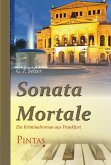 Sonata Mortale (eBook, ePUB)