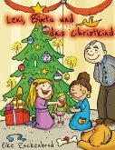 Leni, Bintu und das Christkind (eBook, ePUB)