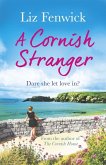 A Cornish Stranger (eBook, ePUB)