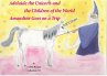 Adelaide the Unicorn and the Children... - Bild 1