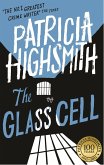The Glass Cell (eBook, ePUB)