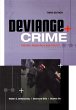 Deviance and Crime (eBook, PDF) - Bild 1