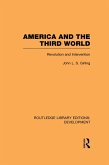 America and the Third World (eBook, ePUB)