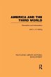 America and the Third World (eBook, PDF) - Bild 1
