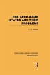 The Afro-Asian States and their... - Bild 1