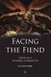 Facing the Fiend (eBook, PDF) - Bild 1