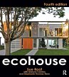 Ecohouse (eBook, ePUB) - Bild 1