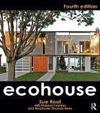 Ecohouse (eBook, ePUB)
