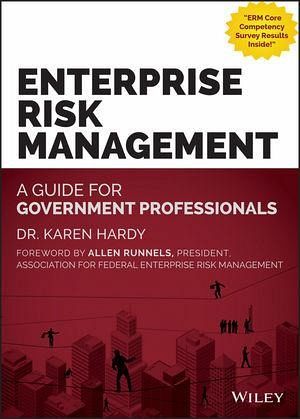 Enterprise Risk Management (eBook, ePUB) Enterprise Risk Management (eBook, ePUB)