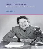 Elsie Chamberlain (eBook, PDF)