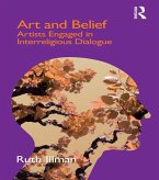 Art and Belief (eBook, ePUB)