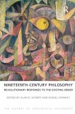 Nineteenth-Century Philosophy (eBook, ePUB)