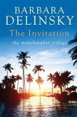 The Invitation (eBook, ePUB)