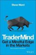 TraderMind (eBook, PDF) - Bild 1