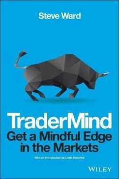 Cover TraderMind (eBook, PDF)
