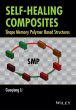 Self-Healing Composites (eBook, PDF) - Bild 1