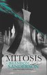 Mitosis (eBook, ePUB) - Bild 1