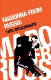 Madonna from Russia (eBook, ePUB)