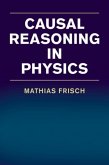 Causal Reasoning in Physics (eBook, PDF)