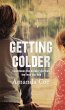 Getting Colder (eBook, ePUB) - Bild 1