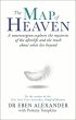 The Map of Heaven (eBook, ePUB) - Bild 1