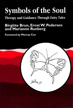 Symbols of the Soul (eBook, ePUB) - Runberg, Marianne; Brun, Birgitte; Pedersen, Ernst W