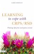 Learning to Cope with CRPS / RSD... - Bild 1