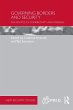 Governing Borders and Security (eBook,... - Bild 1