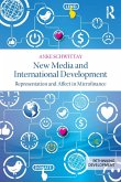 New Media and International Development (eBook, PDF)