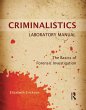 Criminalistics Laboratory Manual... - Bild 1