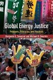 Global Energy Justice (eBook, PDF)