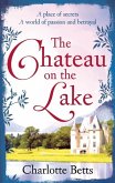 The Chateau on the Lake (eBook, ePUB)