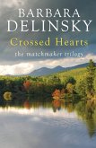Crossed Hearts (eBook, ePUB)