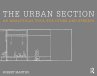 The Urban Section (eBook, ePUB) - Bild 1