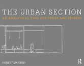 The Urban Section (eBook, ePUB)