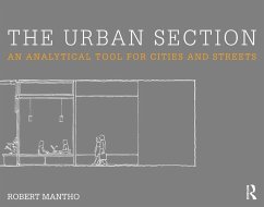 Cover The Urban Section (eBook, ePUB)
