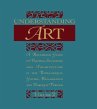 Understanding Art (eBook, PDF) - Bild 1